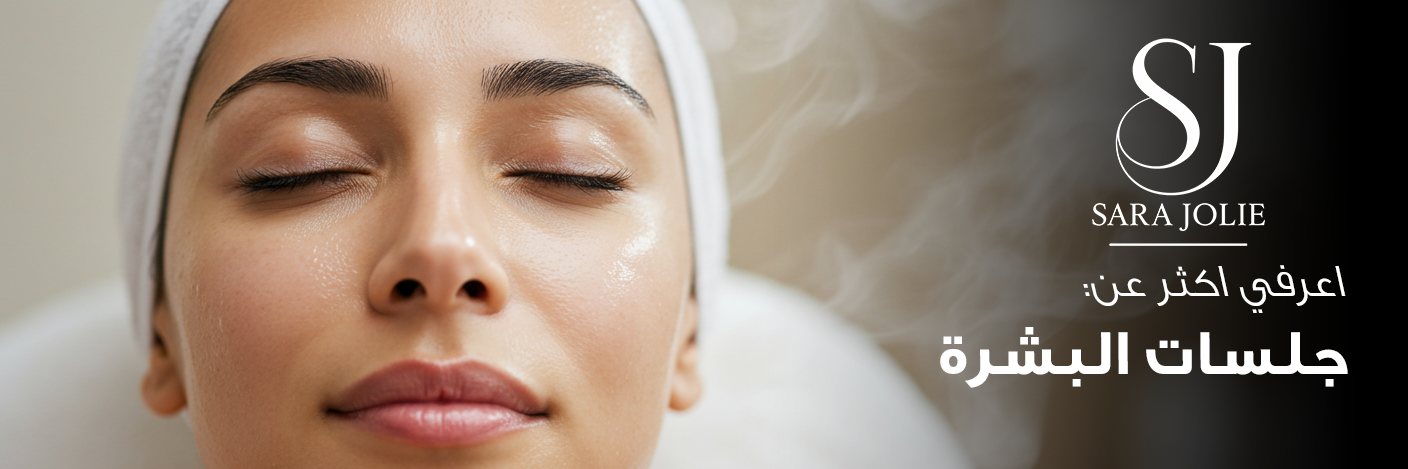 Face-Cleaning-1