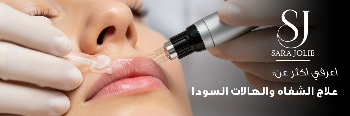 Face-Cleaning-3