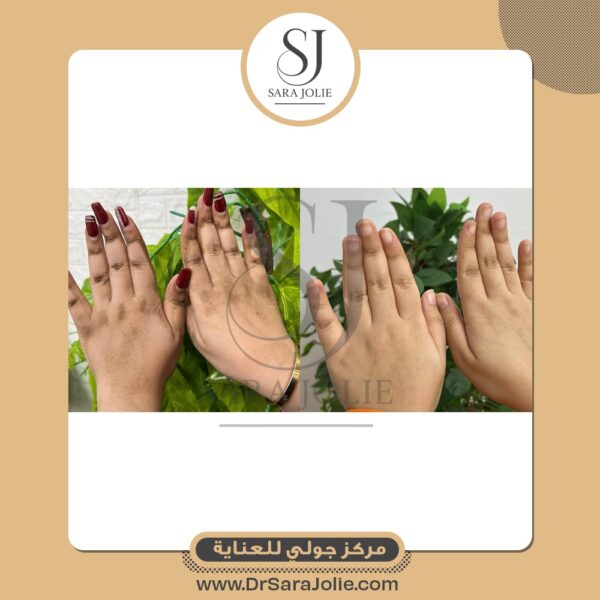 WhatsApp Image 2025 07 01 at 1 25 23 PM 2 600x600